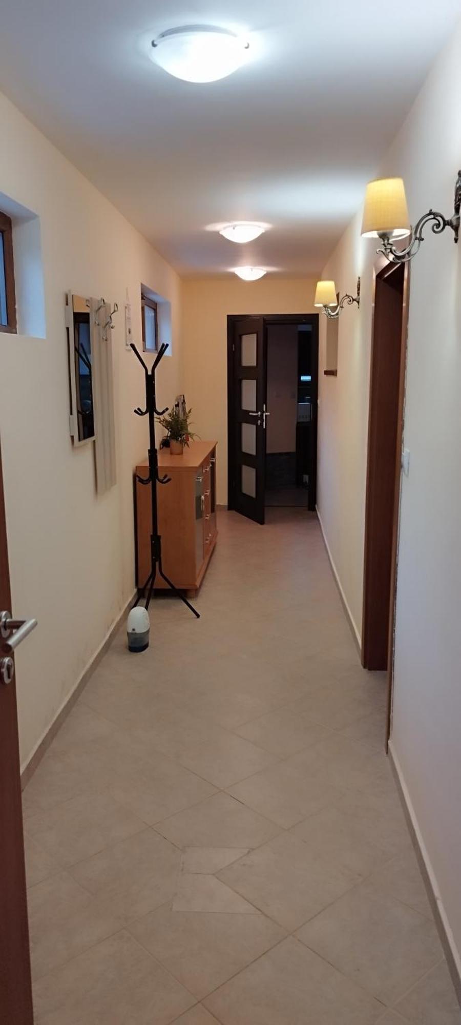 Pearl Apartments Sozopol Luaran gambar